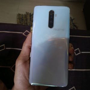 Realme x2 Pro 12/256Gb