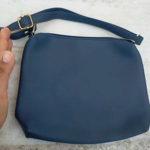 Nice Quality Sling Bag