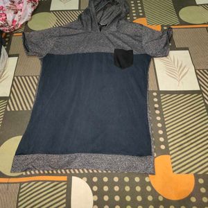 Women Top And Sweater