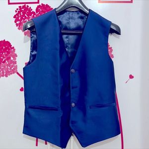 Men Vest