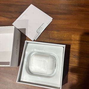 Apple AirPods Pro 2 Gen