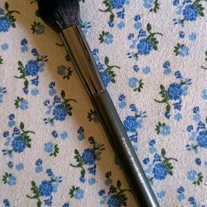 Shryoan Cosmetics Brush Set