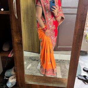 saree