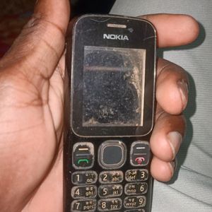 Nokia Mobile ( Dead Conditions)