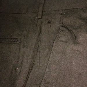 Branded Pant