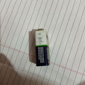 Small Battery Led