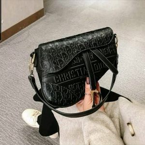 Dior Slingbags In Offer