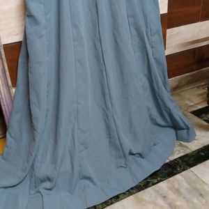 Gown (Women's)