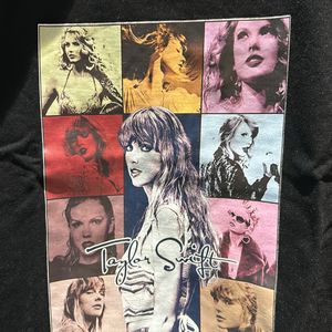 Taylor Swift Tshirt🎀🎀