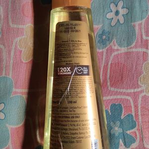 Emami 7 Oils In One Hair Oil (500ml)