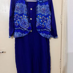 Biggest Blockbuster Offer Only For Few Days 3 Beautiful Kurti For Women’s