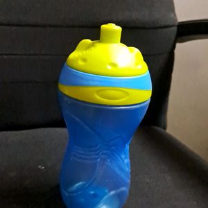 Water Bottle For Babies