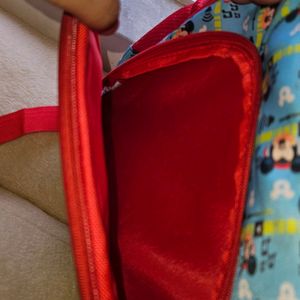 Disney MICKEY MOUSE bag For Kids