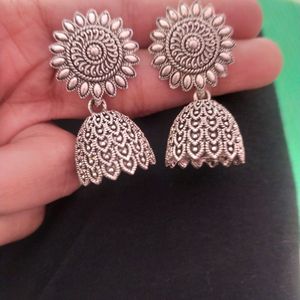 Earring Set