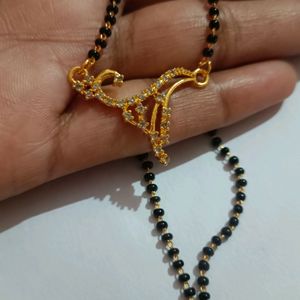 Mangalsutras