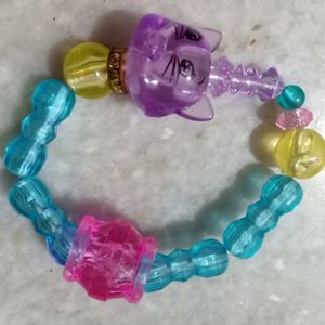 Bracelet For Kids 😍