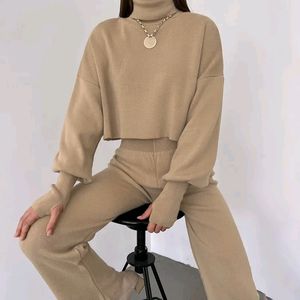 Newme Co-ord Set