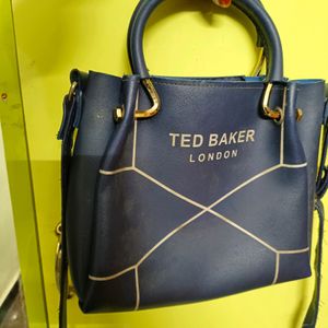 Ted Baker SLING BAG