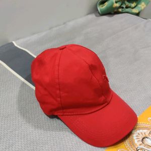 A Best Selling *Puma Cap* Worth Lowest Price