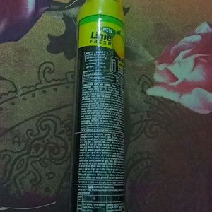 HIT Spray Flying Insect Killer