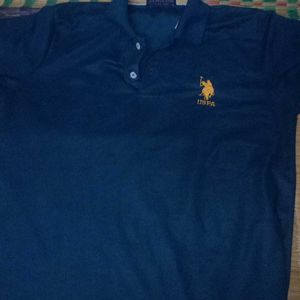 US POLO ASSN SHIRT SALE