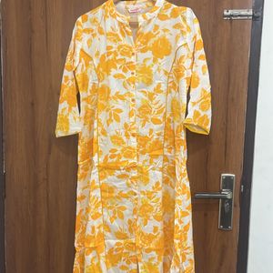 Stylish Kurta For Women