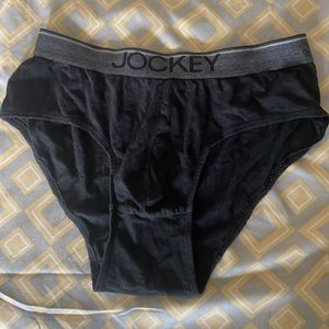 Jockey Men Brief