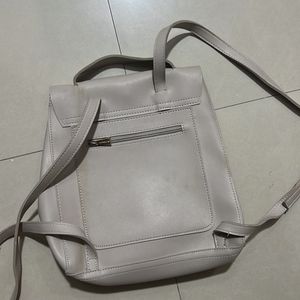 Miniso Backpack