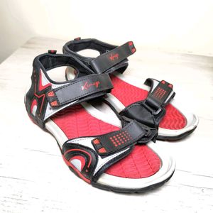 Men's Fashion Sandal Comfortable And Lightweight