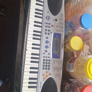 Casio MA 150