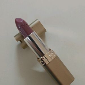 Original Loreal Paris Colour Rich Lipstick