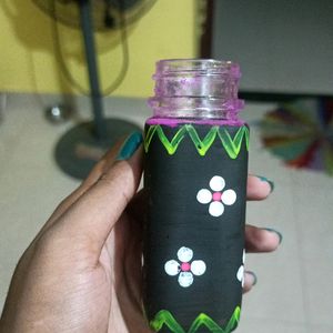 Craft Bottle