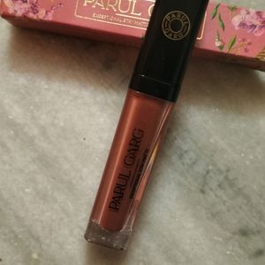 Branded Unused Parul Garg Lipstick