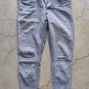 Wavelength Jeans For Women