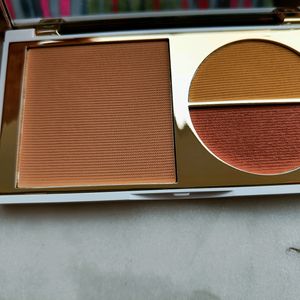 Myglamm Ff Pallette