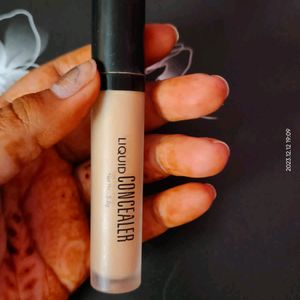 Swiss Beauty concealer