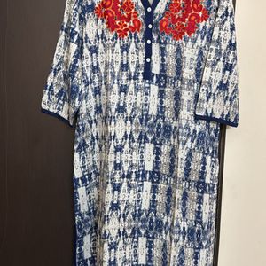 Kurti