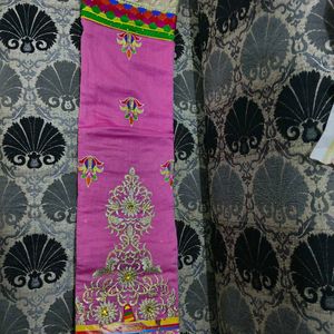 Kurta Pajama Set