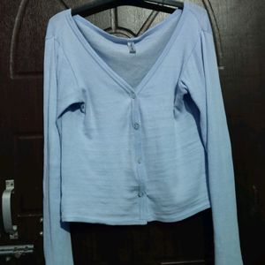 Cardigan For Women