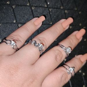 Rings