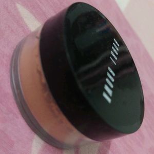 Bobbi Brown Loose Powder