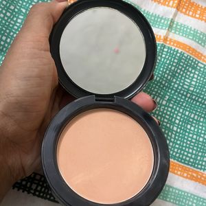 Maybelline New York Fit Me Compact