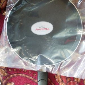 Non  Stick Pan