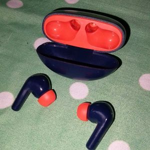 Baot Air Pods 81