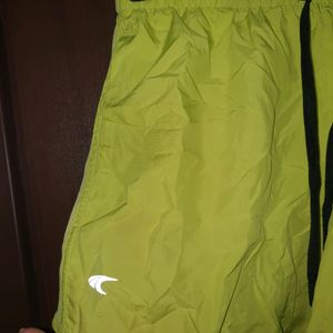 Performax Shorts DRY FIT