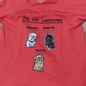 Excellent Condition Tshirt