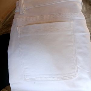 Brand New Cargo Jeans Women