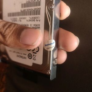 Hitachi hdd Hard Disk