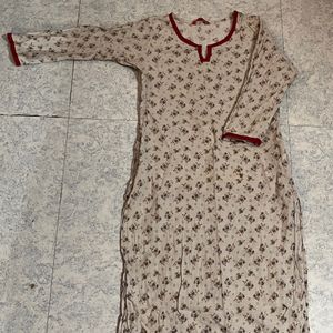 Kurti