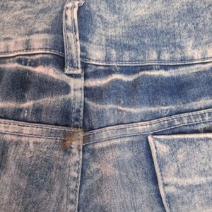 Jeans For Women Under 100